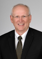 Provider Image