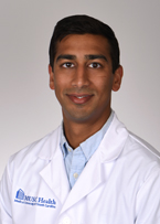 Provider Image